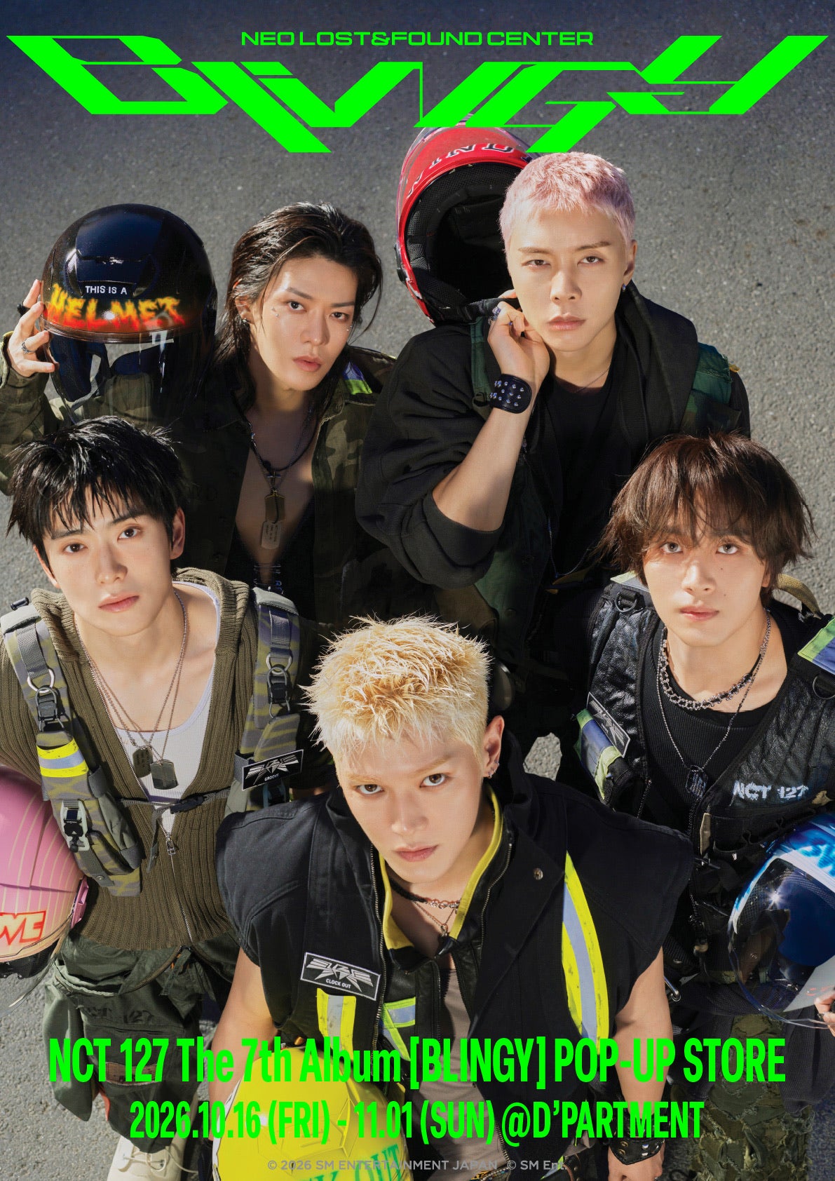 NCT127_BLINGY_POPUP_KV.jpg