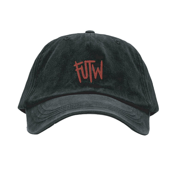 【LISA】FUTW BALLCAP