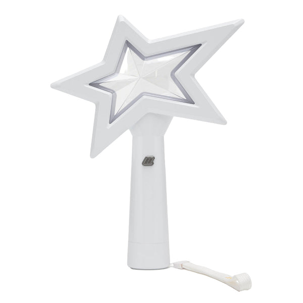 【LISA】LISA OFFICIAL LIGHTSTICK