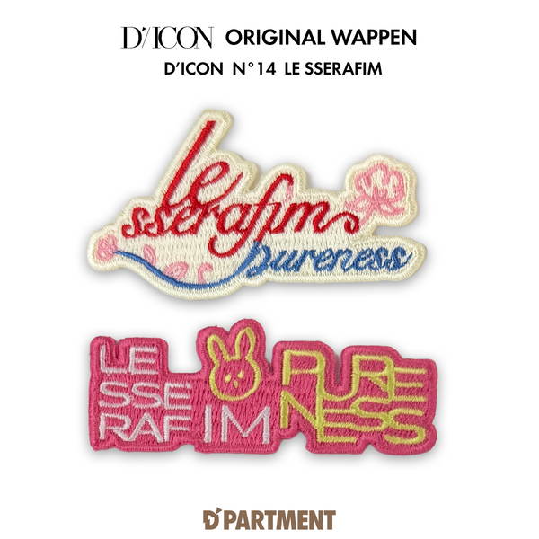 Goods – D'PARTMENT ONLINE STORE