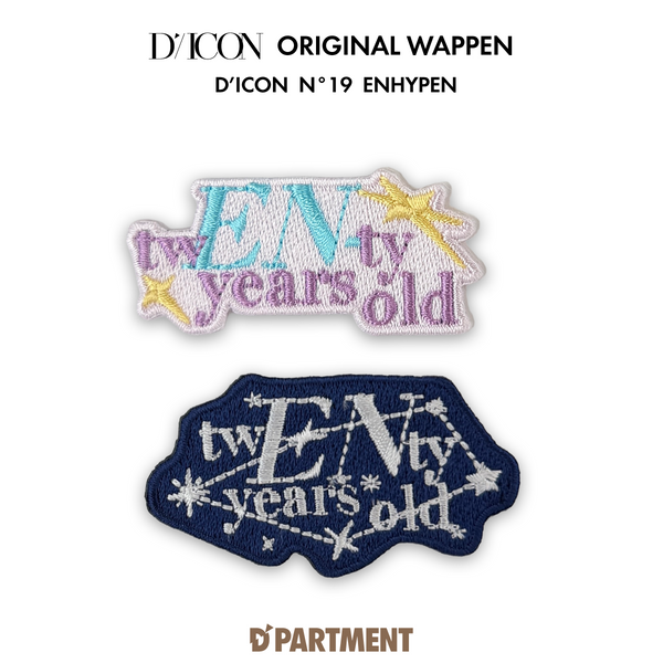 Goods – D'PARTMENT ONLINE STORE
