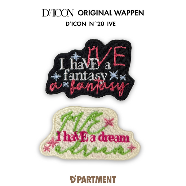 Goods – D'PARTMENT ONLINE STORE