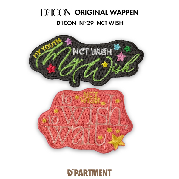 Goods – D'PARTMENT ONLINE STORE