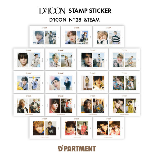 Goods – D'PARTMENT ONLINE STORE