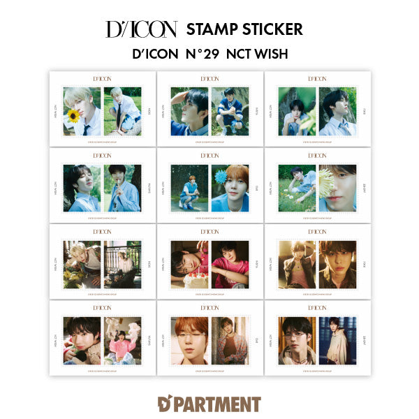 Goods – D'PARTMENT ONLINE STORE