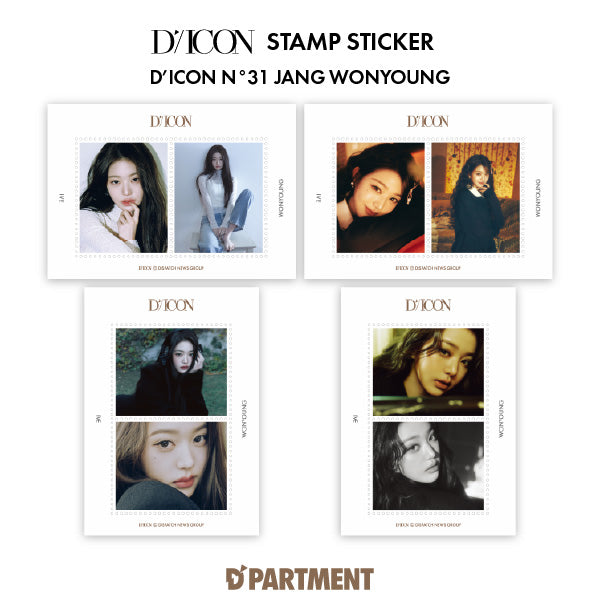 Goods – D'PARTMENT ONLINE STORE