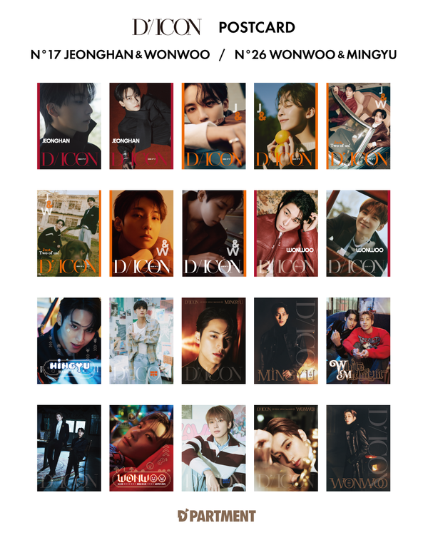 Goods – D'PARTMENT ONLINE STORE