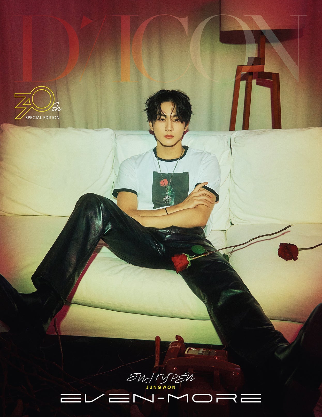 003_01_Btype__JUNGWON_F_1826dc