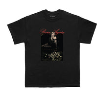 BORN AGAIN ALTEREGO PHOTO TEE