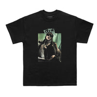 FUTW ALTEREGO LISA TEE