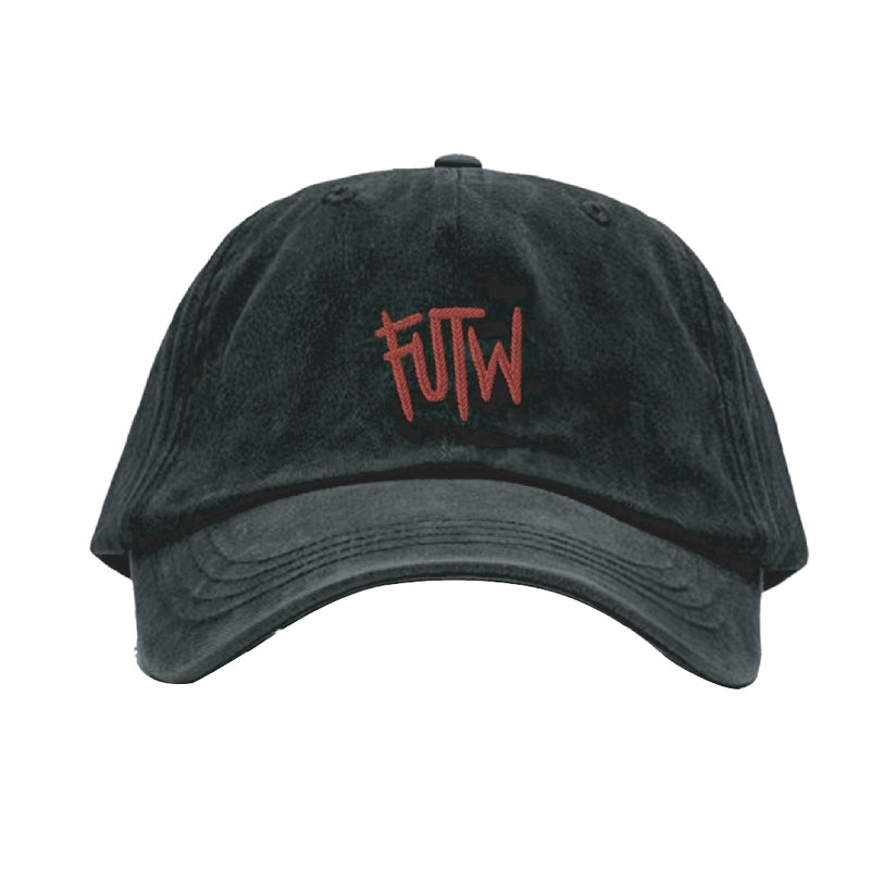 FUTW BALLCAP
