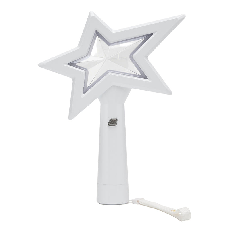 LISA OFFICIAL LIGHTSTICK