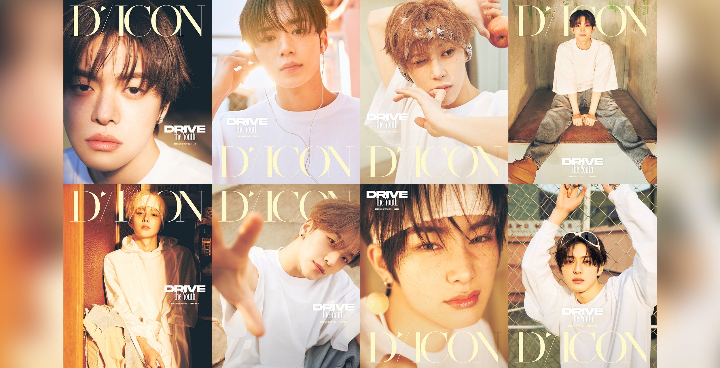 D'PARTMENT ONLINE STORE