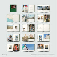 DICON JAPAN EDITION N°02 &TEAM